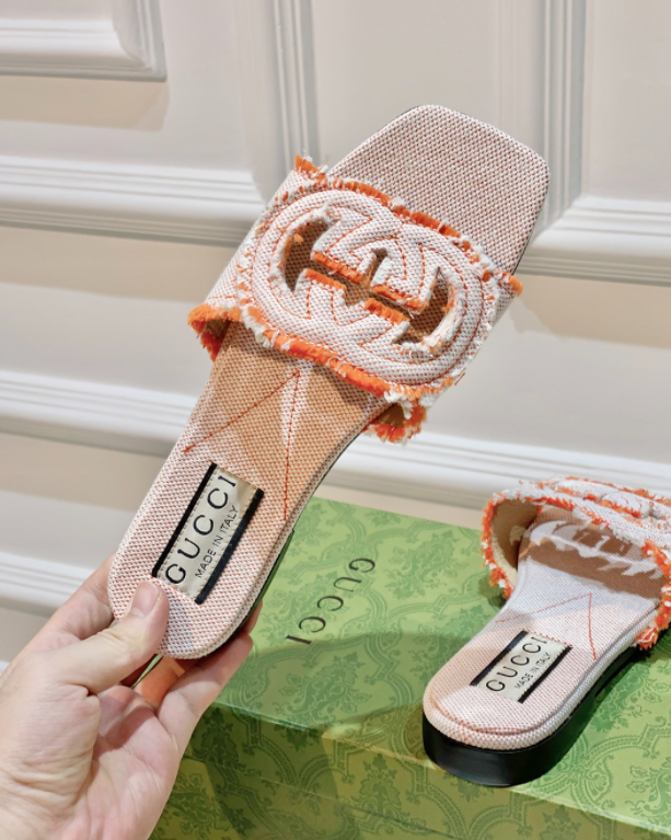 Ava’s Mode - LOV Women Shoes - 136