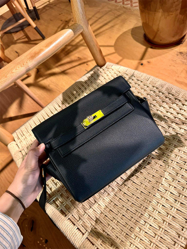 PHA - HMS Bags - 189