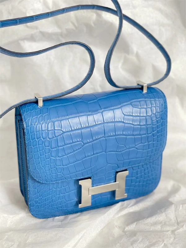 PHA - HMS Bags - 1254