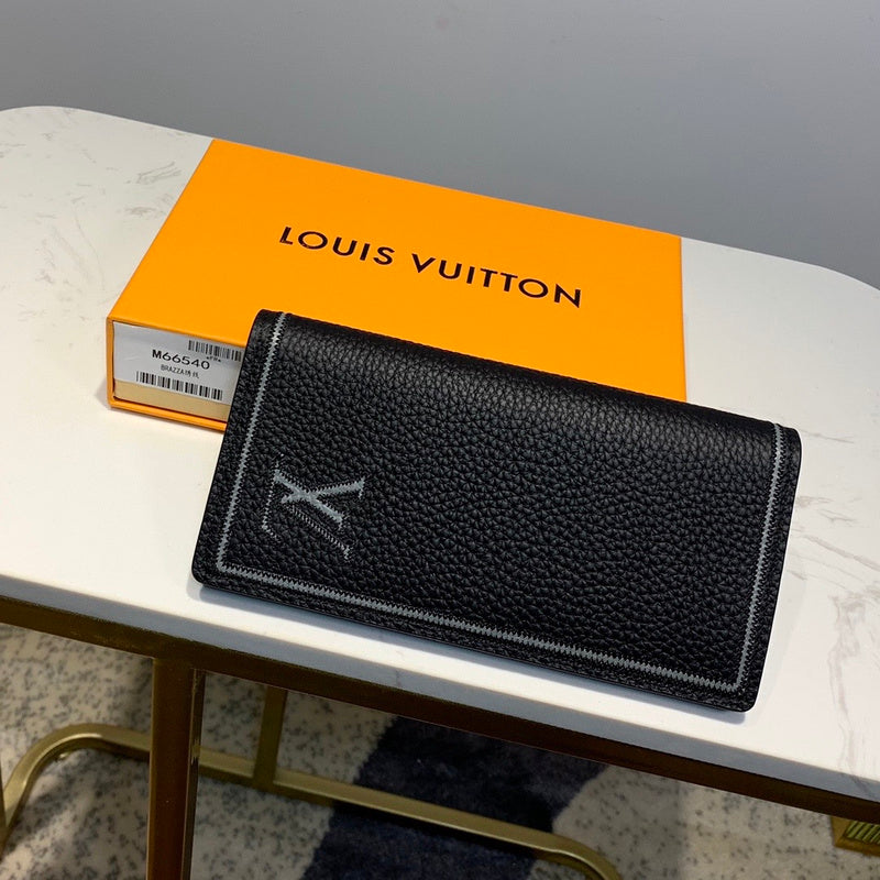 I W Fashion Lu-Vi bags - 11007