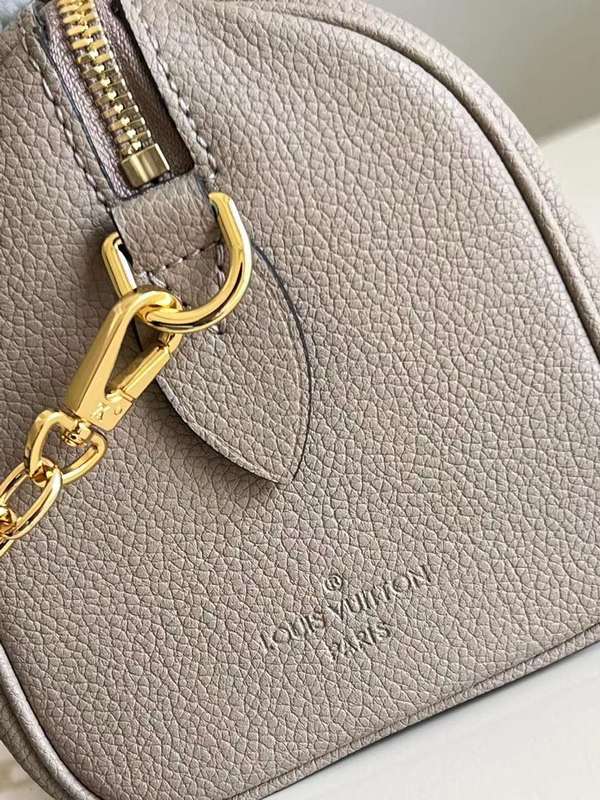 LOV2 Bags - Luxurious Bags  320