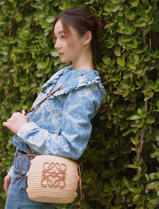 PHA - LWO Bags - 067