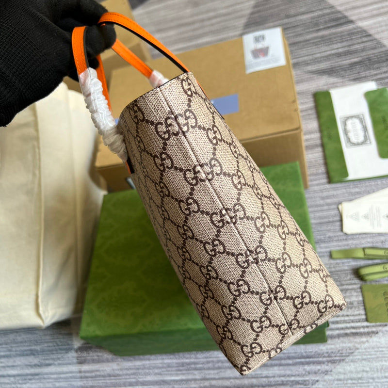 PHA - GUKI Bags - 274