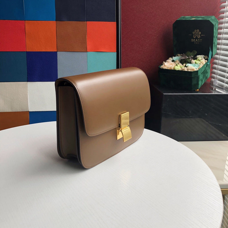 PHA - COL Bags - 231