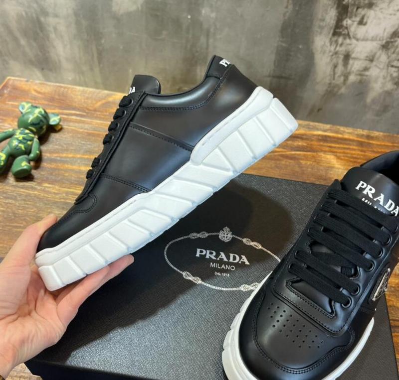 Ava’s Mode - PD Women Shoes - 127