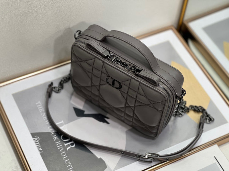ENT - DOR Bags - 680