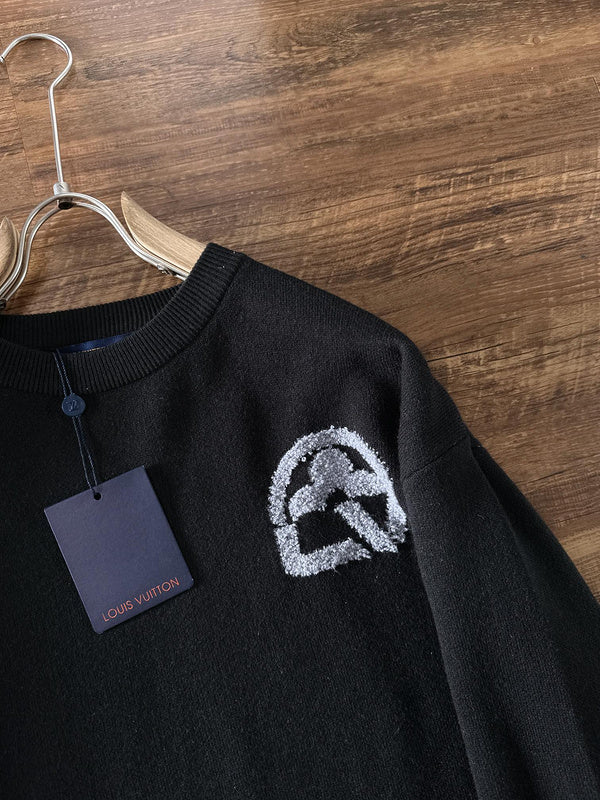 Louis Vuittion Luxury Clothes