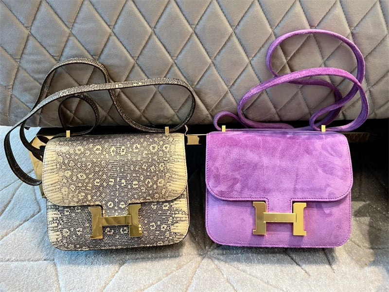 PHA - HMS Bags - 444