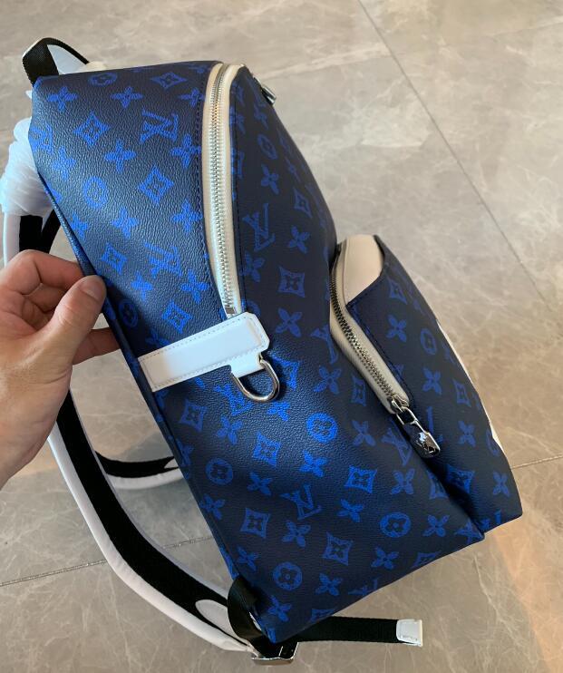 Ava’s Mode - LOV Bags - 2365