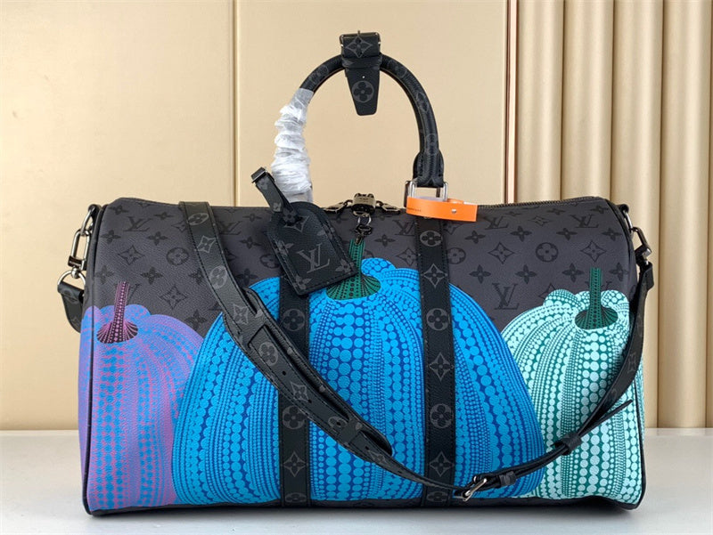 PHA - LOV Bags - 568