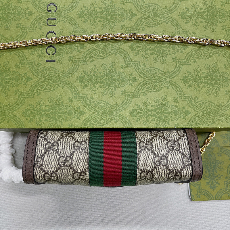 ENT - GCI Bags - 1099