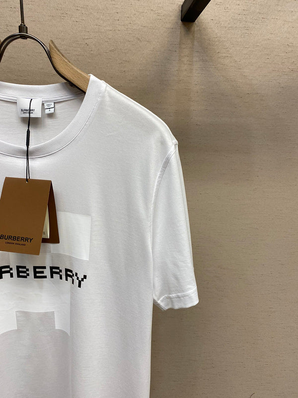 Burberry T-Shirts - 296
