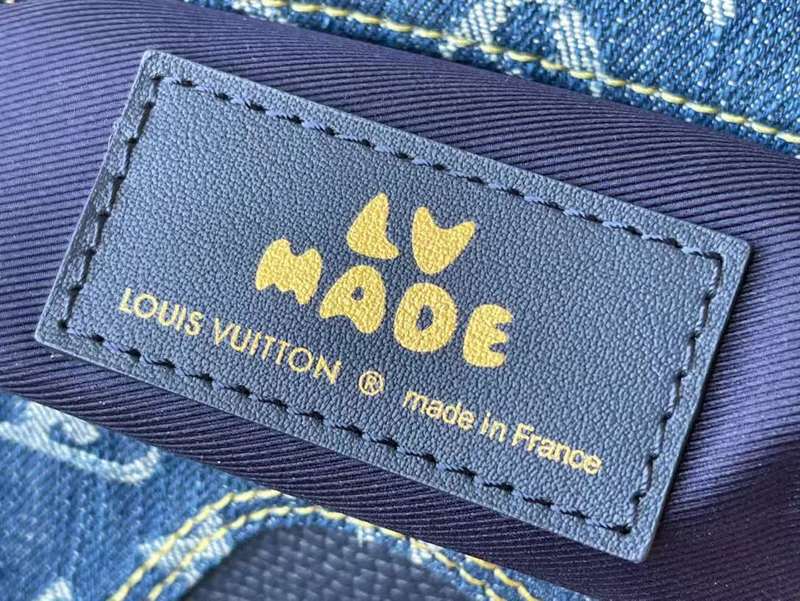 LOV2 Bags - Luxurious Bags  783
