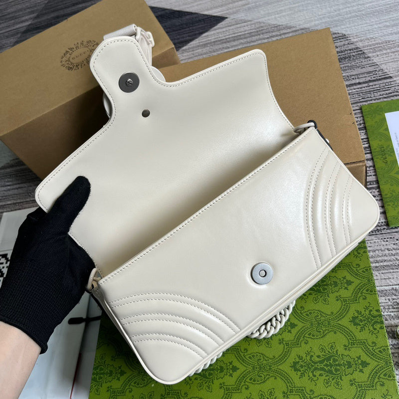 ENT - GCI Bags - 1538