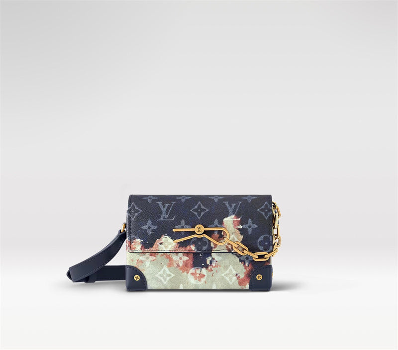 PHA - LOV Bags - 437