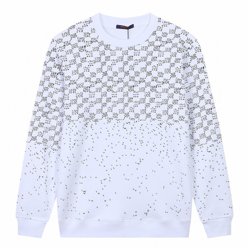 Louis Vuittion Luxury Clothes