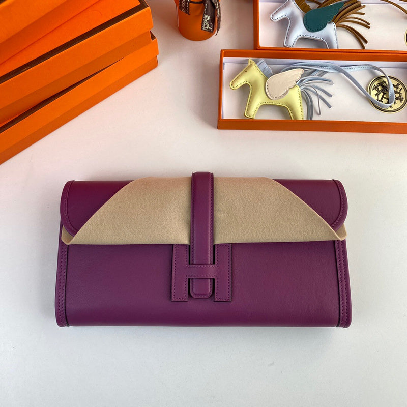 PHA - HMS Bags - 2239
