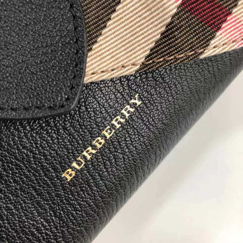 BBR Bags - ENT - 083