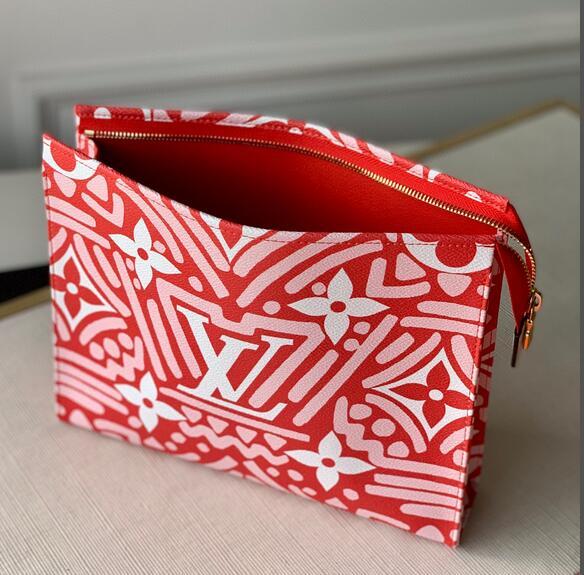 Ava’s Mode - LOV Bags - 2749