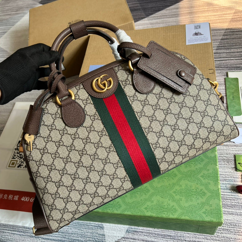 PHA - GUKI Bags - 914