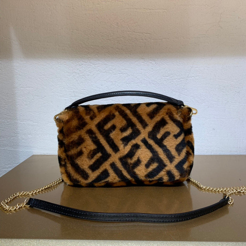 ENT - ENTI Bags - 117