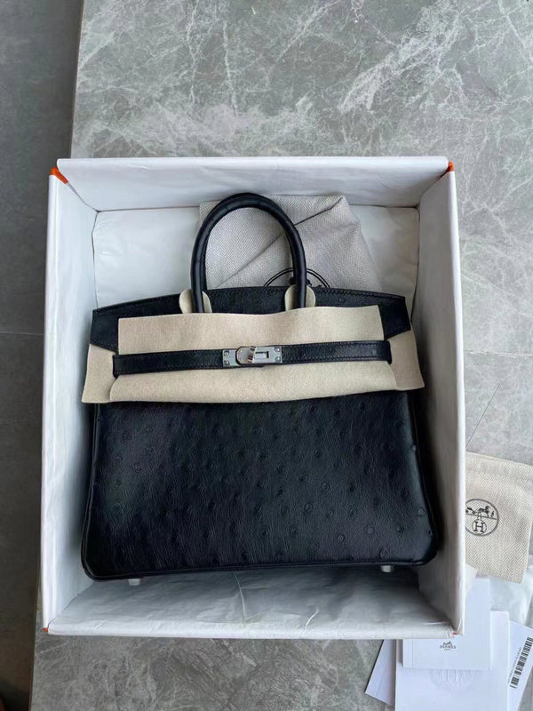 PHA - HMS Bags - 1496