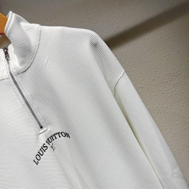 Louis Vuittion Luxury Clothes
