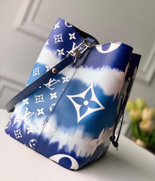 Ava’s Mode - LOV Bags - 3133
