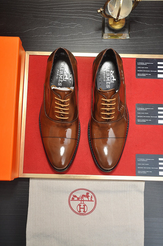Hermes Luxury Shoes