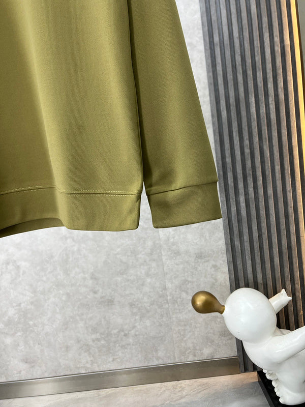 Balmain Clothes