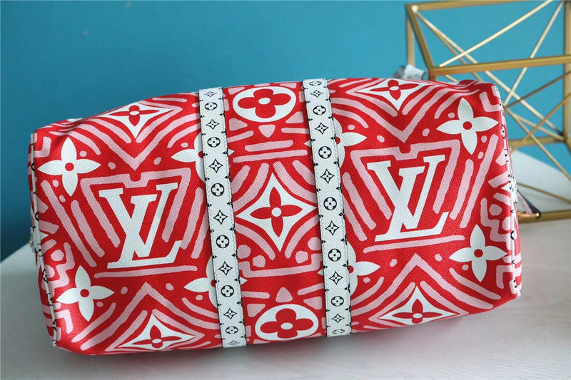 I W Fashion Lu-Vi bags - 11209