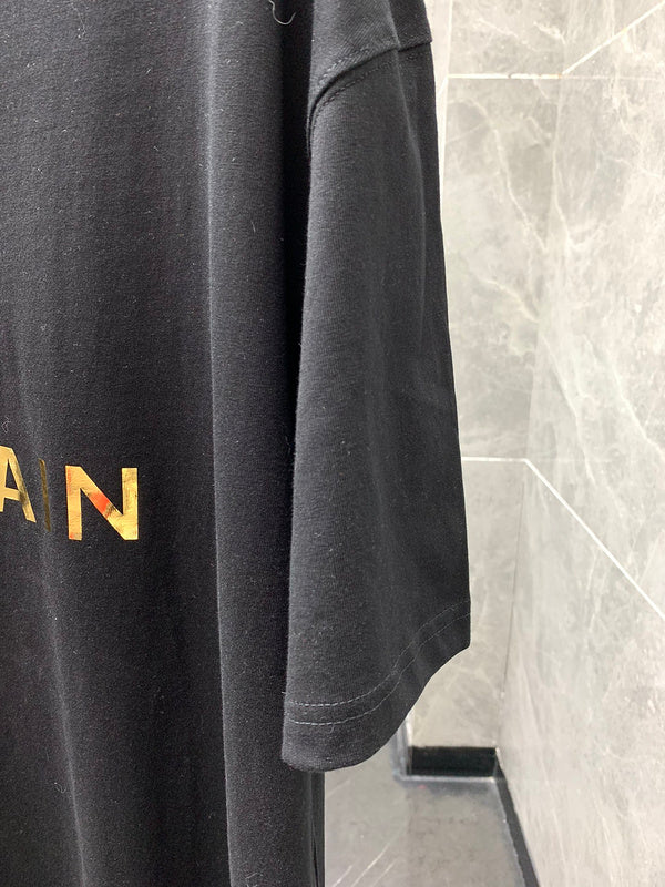Balmain Clothes