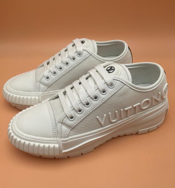 Ava’s Mode - LOV Men Shoes - 989