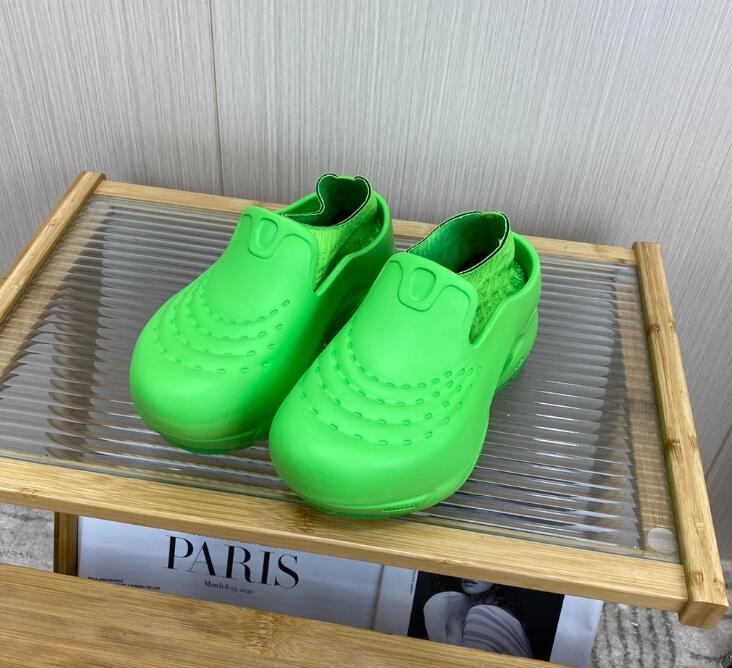 Ava’s Mode - LOV Women Shoes - 541