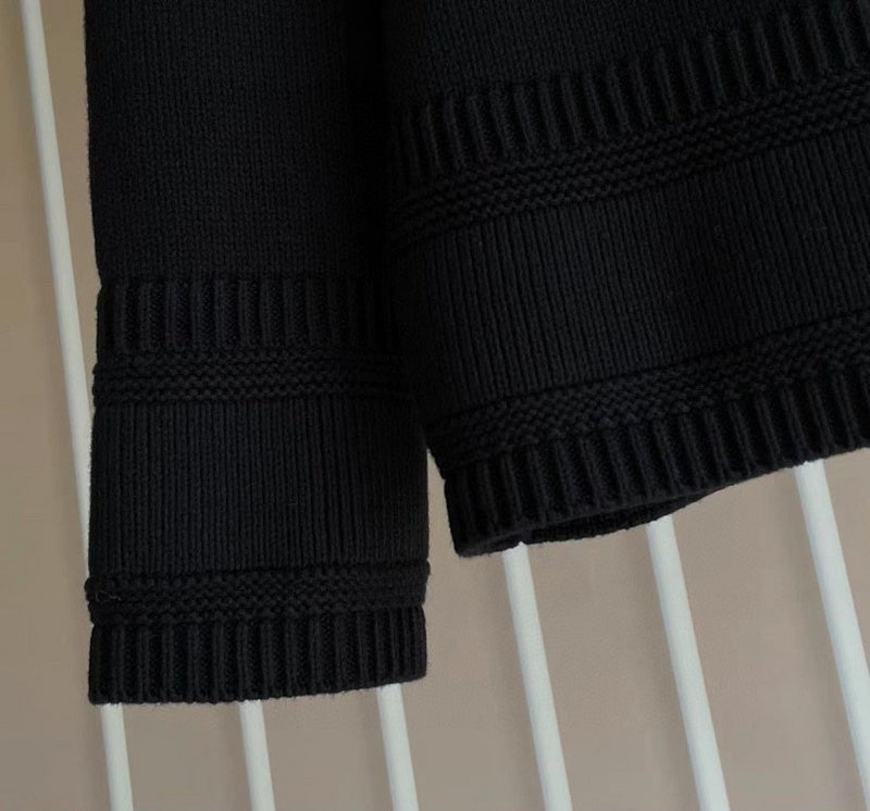 Givenchy Luxury Clothes
