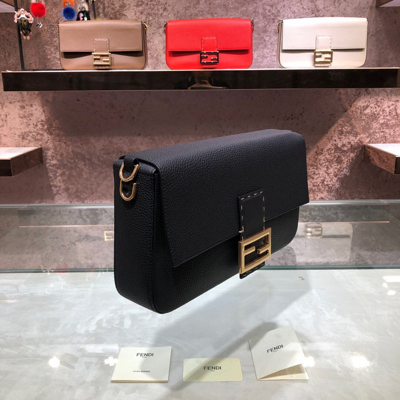 ENT - ENTI Bags - 083