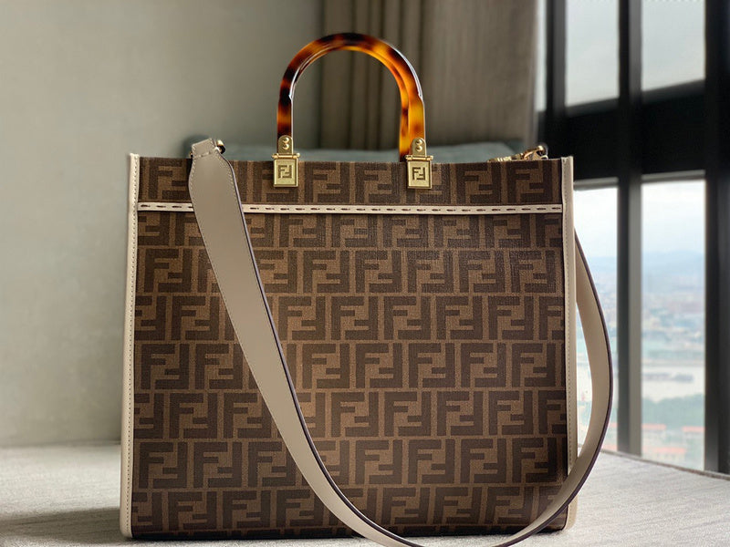 PHA - PHAE Bags - 261