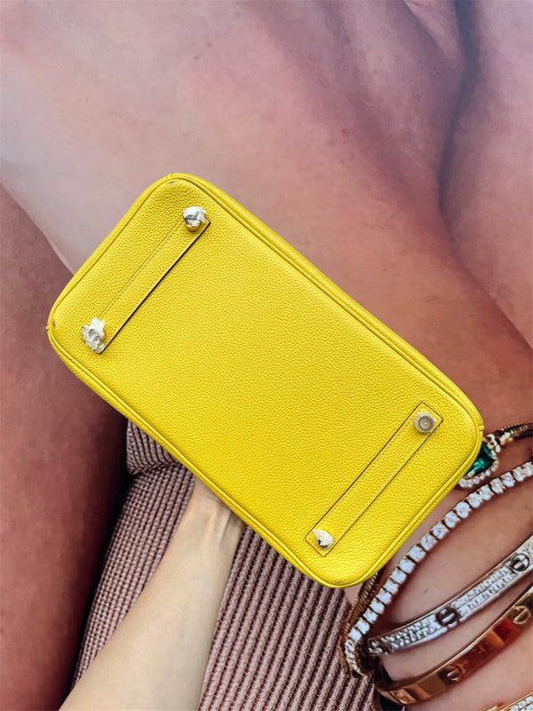 PHA - HMS Bags - 225