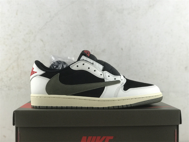 Nike Luxury Shoes