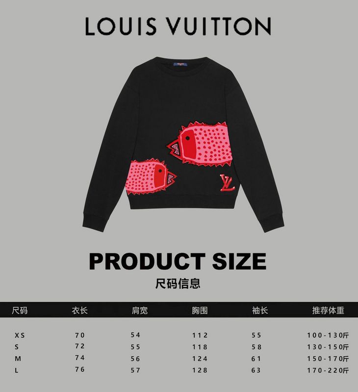 Louis Vuittion Luxury Clothes