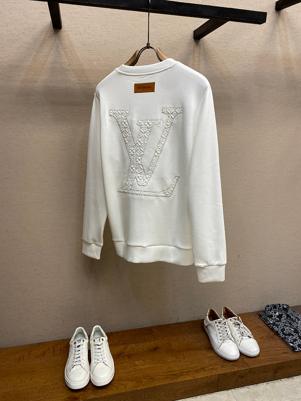 Louis Vuittion Luxury Clothes