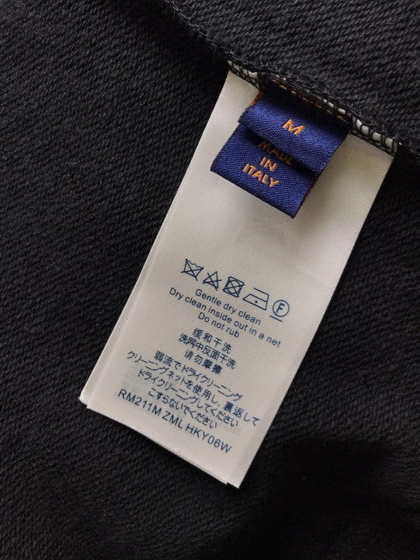 Louis Vuittion Luxury Clothes
