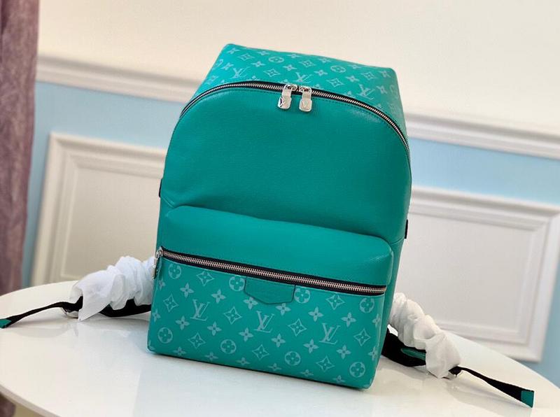 Ava’s Mode - LOV Bags - 2924