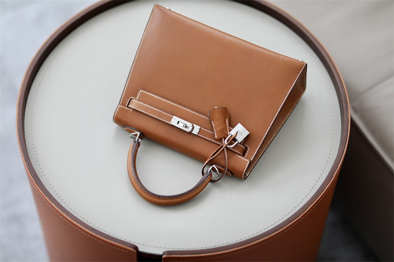 PHA - HMS Bags - 828