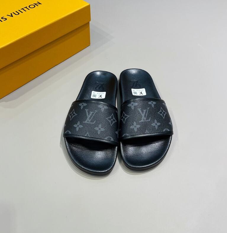 Ava’s Mode - LOV Men Shoes - 1480