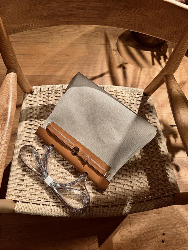 PHA - HMS Bags - 033