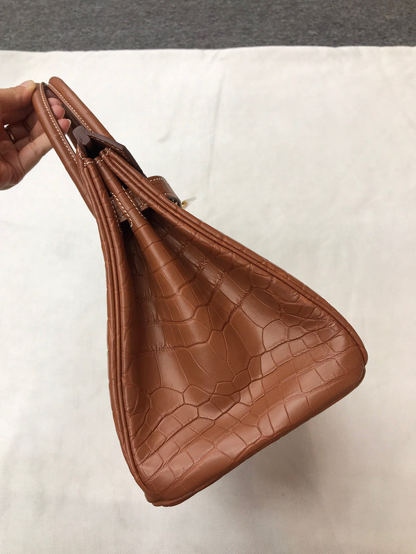 PHA - HMS Bags - 2202
