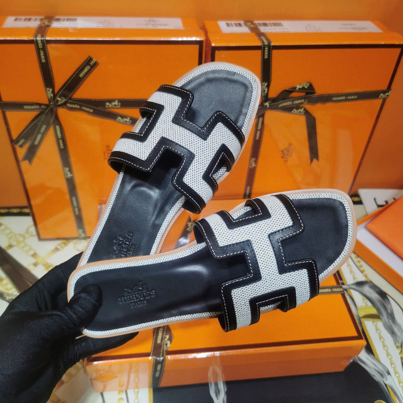 Hermes Luxury Sandals