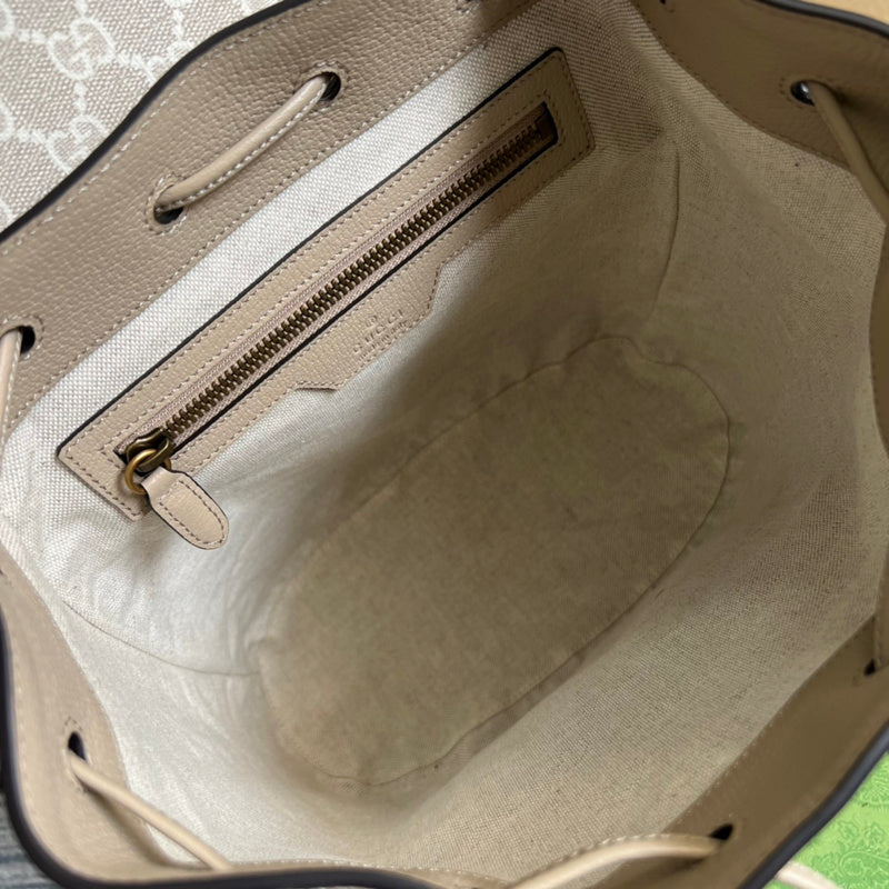 PHA - GUKI Bags - 507
