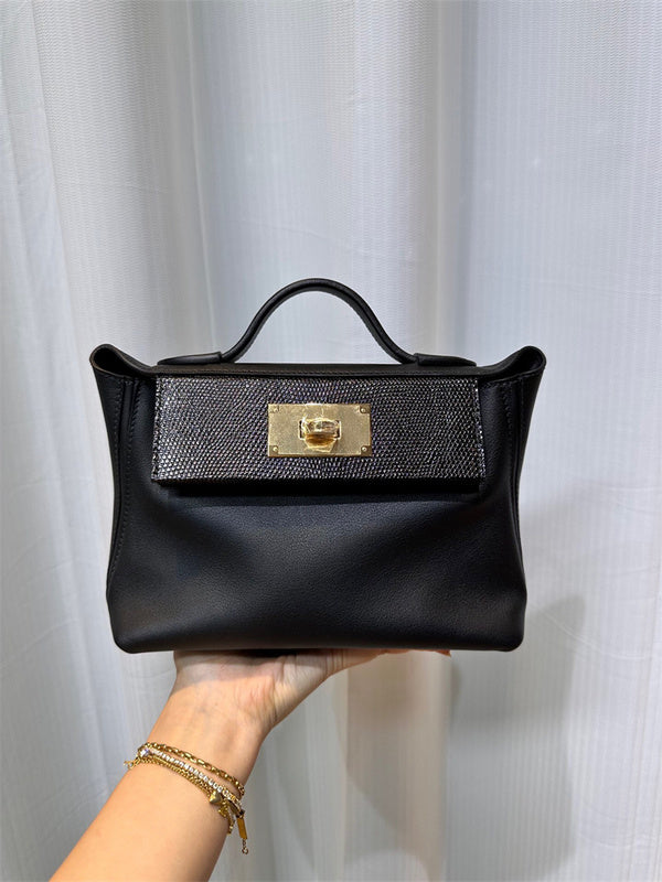 PHA - HMS Bags - 661